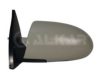 HYUNDAI 876101E110 Outside Mirror